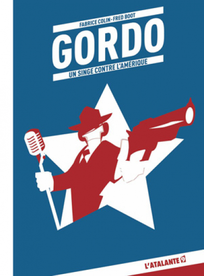 Gordo