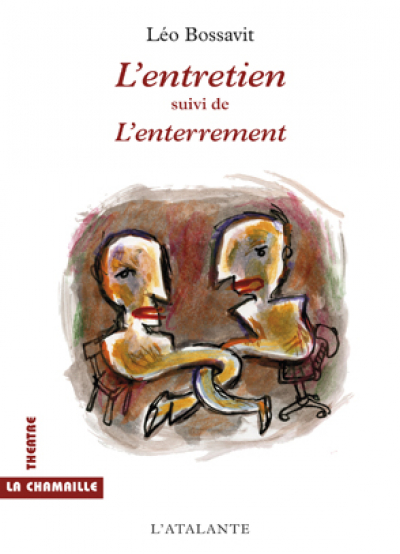 L'entretien