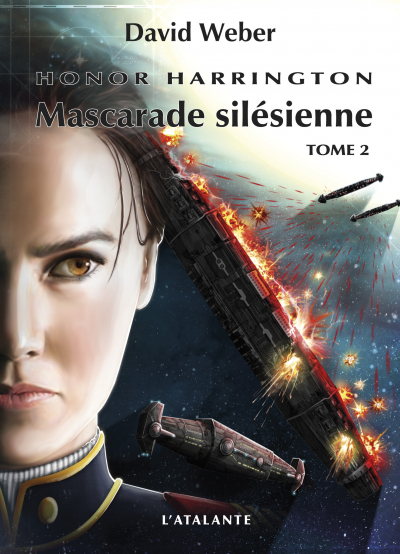 Mascarade silésienne