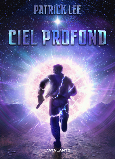 Ciel profond