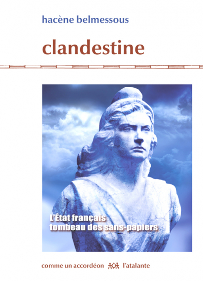 Clandestine