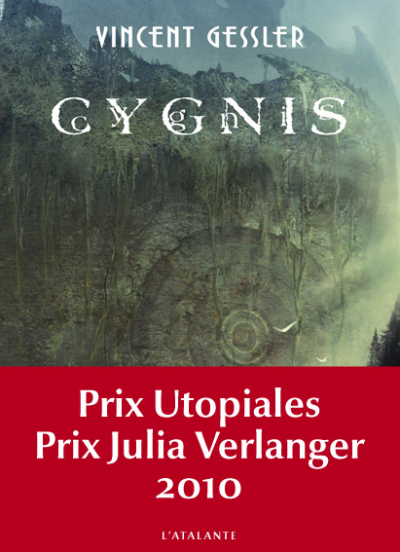 Cygnis