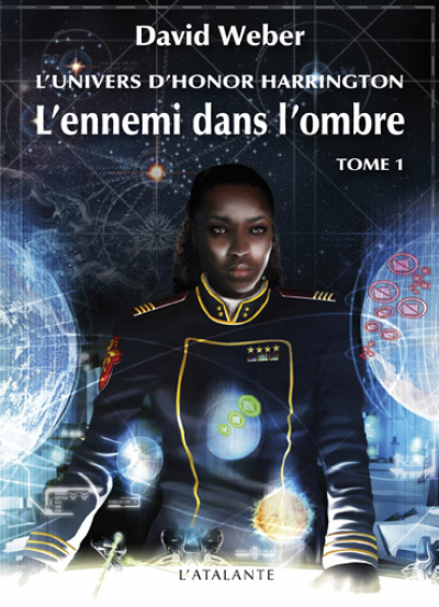 L'Ennemi dans l'ombre