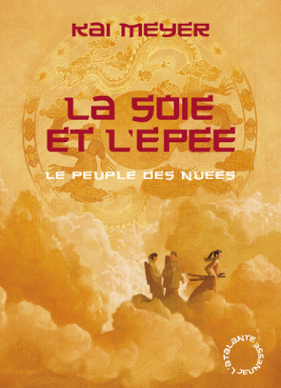 La soie et l'épée