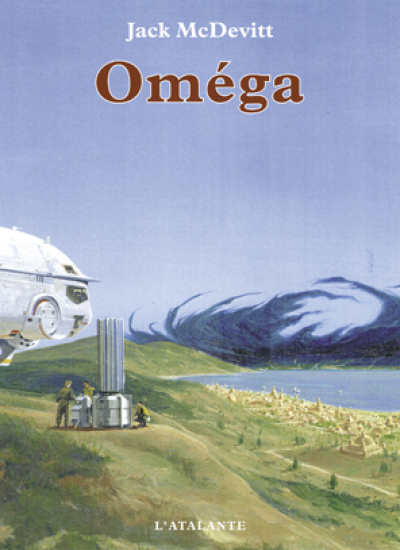 Oméga