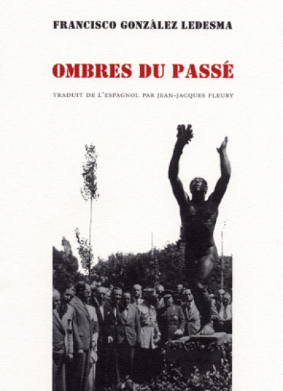 Ombres du passé