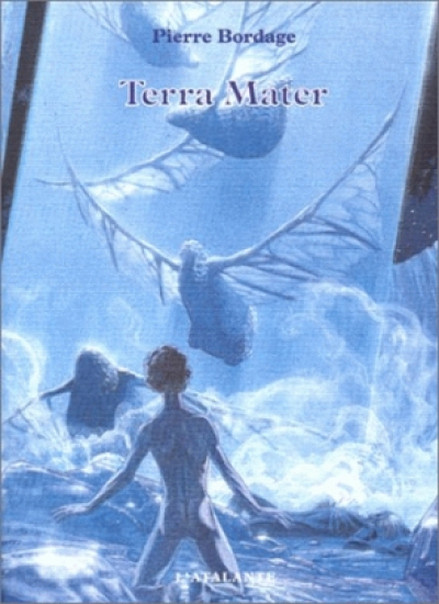 Terra Mater