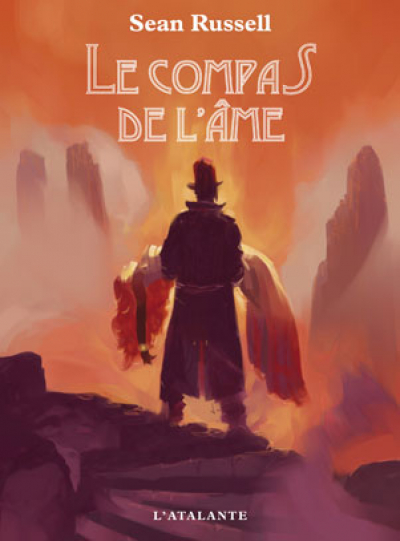 Le Compas de l'âme