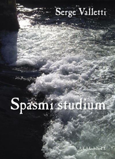 Spasmi studium