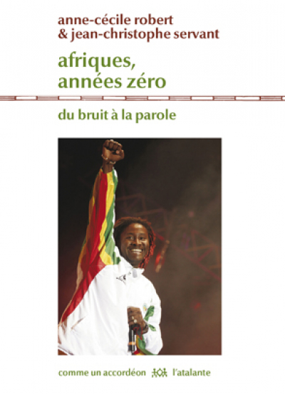 Afriques, années zéro