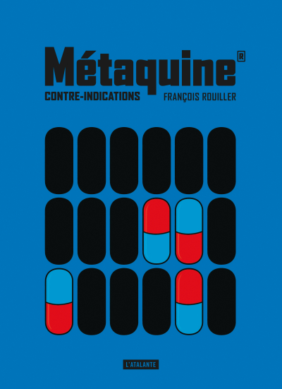 Métaquine®