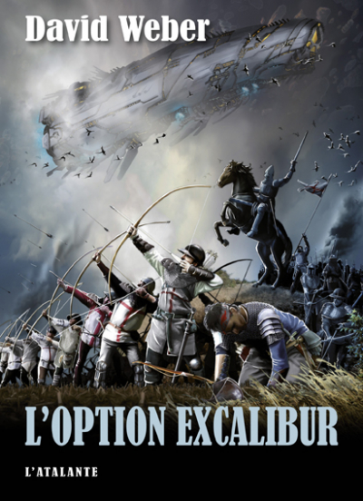 L’Option Excalibur