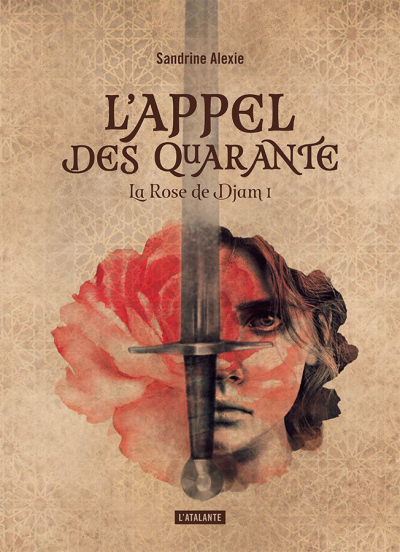 L’Appel des Quarante