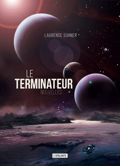 Le terminateur