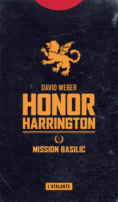 Mission Basilic