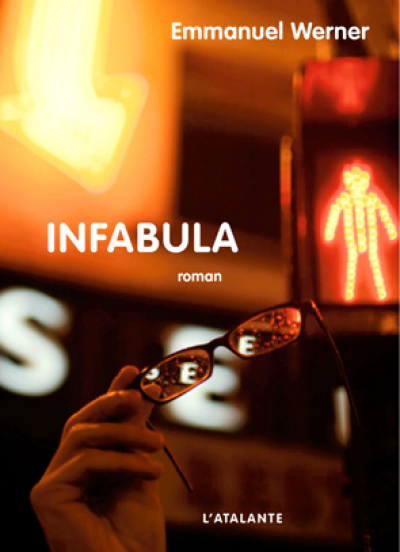 Infabula