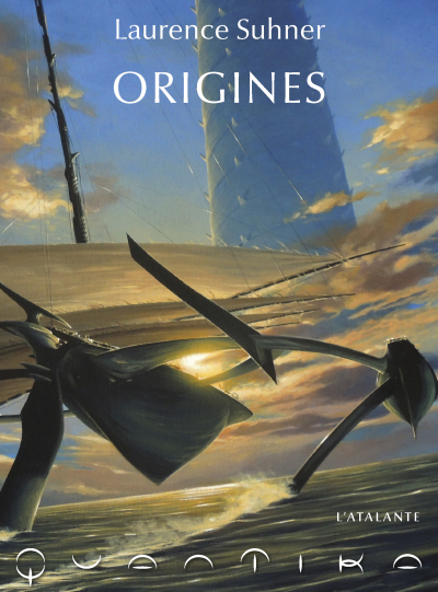 Origines