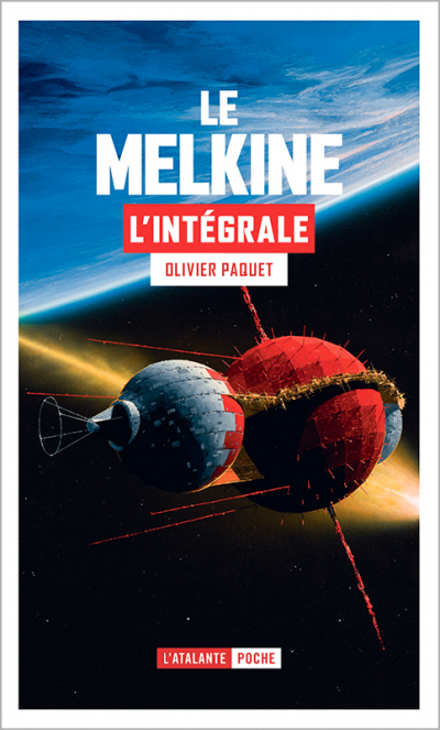 Le Melkine