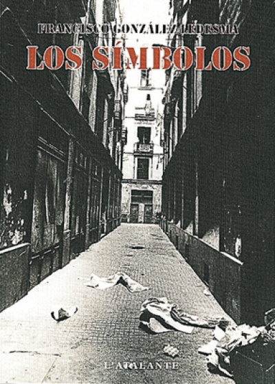 Los Símbolos