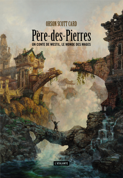 Père-des-pierres