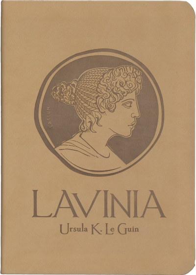 Lavinia