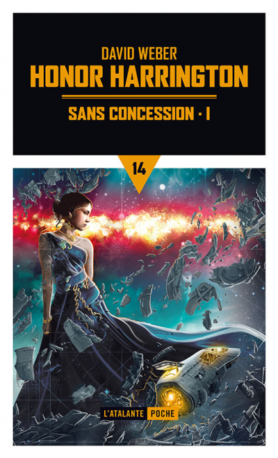 Sans concession