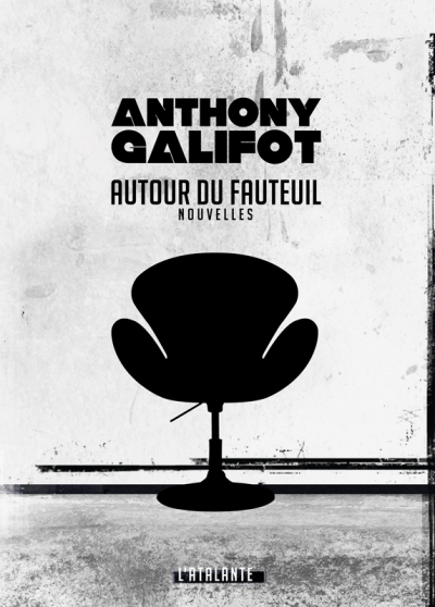 Autour du fauteuil