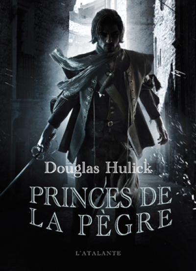 Princes de la pègre