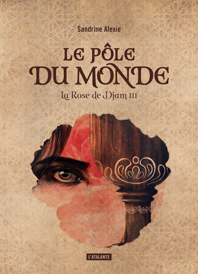 Le pôle du monde