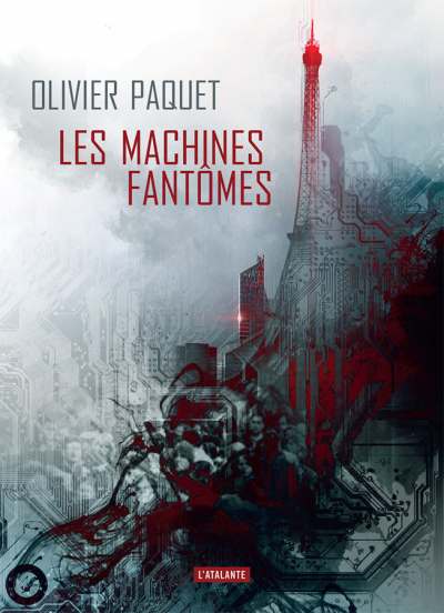 Les machines fantômes