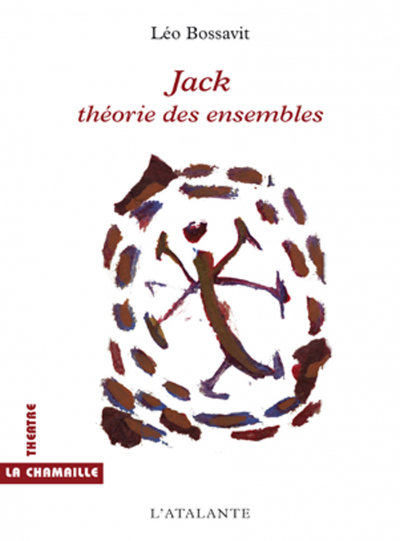 Jack, théorie des ensembles