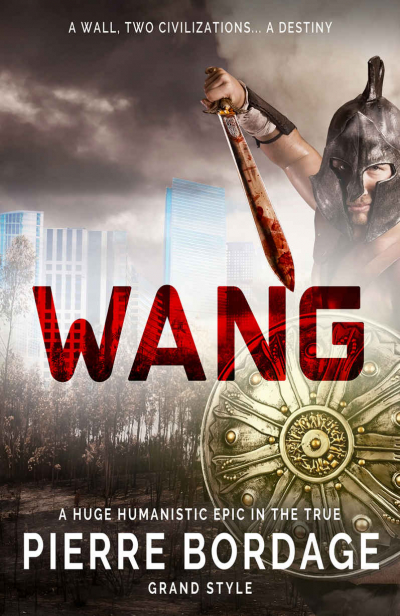 Wang