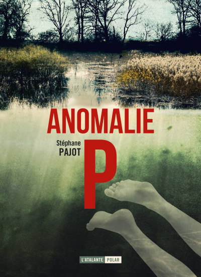 Anomalie P.