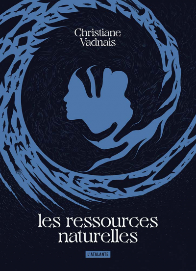 Les ressources naturelles