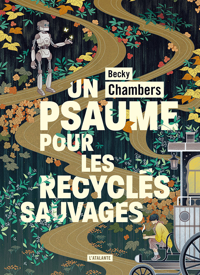 https://www.l-atalante.com/uploads/couvertures/un-psaume-pour-les-recycles-sauvages.jpg