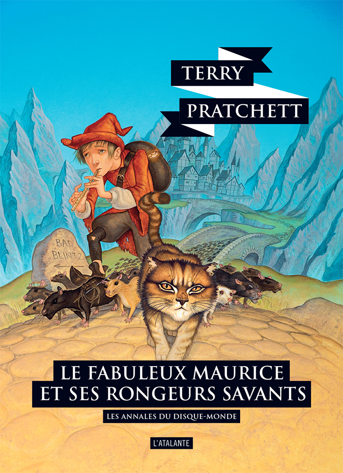 <a href="/node/50145">Le fabuleux Maurice et ses rongeurs savants</a>