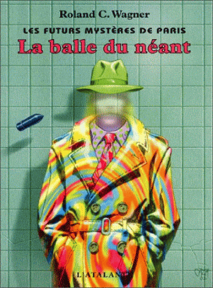 La Balle du néant