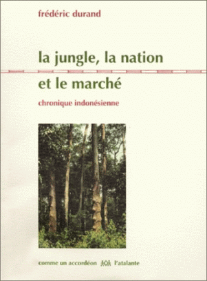 La Jungle, la nation et le marché