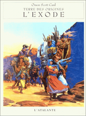 L'Exode