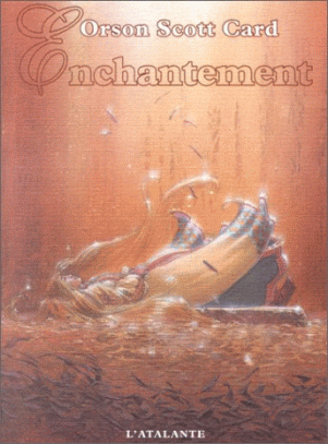 Enchantement